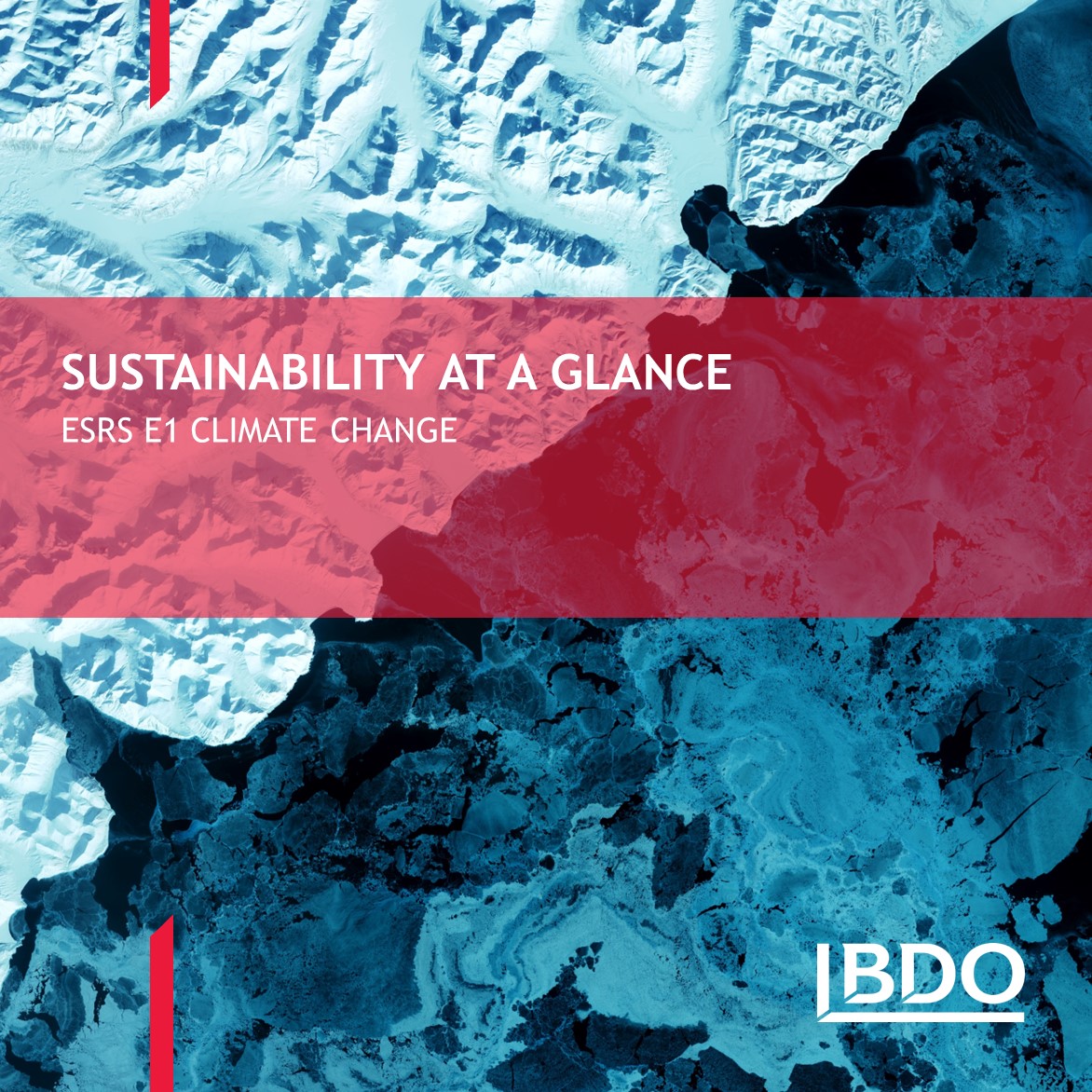 bdo-publishes-sustainability-at-a-glance-esrs-e1-climate-change-bdo